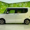 daihatsu tanto 2020 quick_quick_6BA-LA650S_LA650S-1013995 image 2