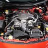 toyota gr86 2022 CFJ1892954 image 18