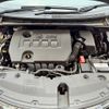 toyota avensis 2014 -TOYOTA--Avensis Wagon DBA-ZRT272W--ZRT272-0009822---TOYOTA--Avensis Wagon DBA-ZRT272W--ZRT272-0009822- image 28