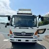 hino ranger 2012 GOO_NET_EXCHANGE_0401947A30250507W002 image 8