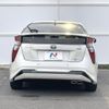 toyota prius 2016 CFJ1816536 image 15