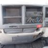 isuzu elf-truck 2011 CFJ1624661 image 29