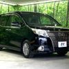 toyota esquire 2015 quick_quick_ZRR80G_ZRR80-0139719 image 17
