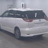 toyota estima 2017 quick_quick_DBA-ACR55W_ACR55-7030145 image 2