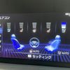 lexus ls 2018 -LEXUS--Lexus LS DBA-VXFA50--VXFA50-6002558---LEXUS--Lexus LS DBA-VXFA50--VXFA50-6002558- image 7