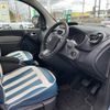 renault kangoo 2016 -RENAULT--Renault Kangoo ABA-KWK4M--VF1KW2UBAF0729855---RENAULT--Renault Kangoo ABA-KWK4M--VF1KW2UBAF0729855- image 14