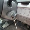 toyota noah 2007 NIKYO_KC16133 image 11