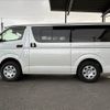 toyota hiace-van 2022 -TOYOTA--Hiace Van 3DF-GDH206V--GDH206-1080085---TOYOTA--Hiace Van 3DF-GDH206V--GDH206-1080085- image 14