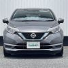 nissan note 2020 -NISSAN--Note DAA-HE12--HE12-413388---NISSAN--Note DAA-HE12--HE12-413388- image 16