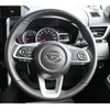 daihatsu thor 2023 -DAIHATSU--Thor 4BA-M900S--M900S-1011829---DAIHATSU--Thor 4BA-M900S--M900S-1011829- image 11