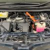 toyota voxy 2018 quick_quick_ZWR80W_ZWR80-0335313 image 20