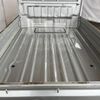 suzuki carry-truck 2016 -SUZUKI--Carry Truck DA16T--286992---SUZUKI--Carry Truck DA16T--286992- image 12