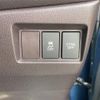 honda n-wgn 2014 -HONDA--N WGN DBA-JH1--JH1-1030291---HONDA--N WGN DBA-JH1--JH1-1030291- image 8