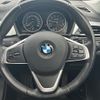 bmw x1 2016 -BMW--BMW X1 DBA-HS15--WBAHS120705F00479---BMW--BMW X1 DBA-HS15--WBAHS120705F00479- image 19