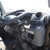 mitsubishi-fuso canter 2014 CFJ1552751 image 22
