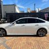 toyota crown-hybrid 2022 CFJ1648456 image 10