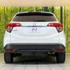 honda vezel 2016 quick_quick_RU1_RU1-1113000 image 16