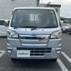 daihatsu hijet-truck 2021 CFJ1697527 image 17