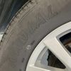mazda cx-5 2015 CFJ1675525 image 63