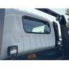 isuzu elf-truck 2017 GOO_NET_EXCHANGE_1157029A30250710W001 image 36
