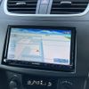 suzuki swift 2016 -SUZUKI--Swift DBA-ZD72S--ZD72S-313486---SUZUKI--Swift DBA-ZD72S--ZD72S-313486- image 10