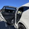 toyota harrier 2017 -TOYOTA--Harrier DBA-ZSU60W--ZSU60-0115198---TOYOTA--Harrier DBA-ZSU60W--ZSU60-0115198- image 6