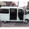 daihatsu hijet-cargo 2023 quick_quick_S710V_S710V-0050658 image 8