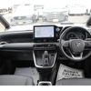 toyota noah 2022 -TOYOTA--Noah 6AA-ZWR90W--ZWR90-0028258---TOYOTA--Noah 6AA-ZWR90W--ZWR90-0028258- image 2