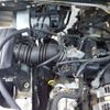 toyota liteace-truck 2017 GOO_NET_EXCHANGE_0704331A30250616W002 image 43