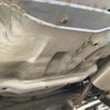 honda fit 2003 -HONDA--Fit LA-GD3--GD3-1537720---HONDA--Fit LA-GD3--GD3-1537720- image 10