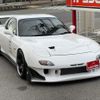 mazda rx-7 1997 GOO_JP_700070667430240215002 image 10