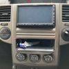 nissan x-trail 2004 -NISSAN--X-Trail UA-NT30--NT30-134977---NISSAN--X-Trail UA-NT30--NT30-134977- image 18