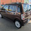 daihatsu mira-cocoa 2014 -DAIHATSU--Mira Cocoa DBA-L675S--L675S-0180879---DAIHATSU--Mira Cocoa DBA-L675S--L675S-0180879- image 5