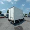 toyota dyna-truck 2006 CFJ1377033 image 10