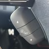 subaru wrx 2019 -SUBARU--WRX CBA-VAB--VAB-031298---SUBARU--WRX CBA-VAB--VAB-031298- image 5