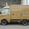 daihatsu hijet-truck 2011 quick_quick_EBD-S201C_S201C-0001381 image 6