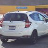 nissan note 2018 -NISSAN--Note HE12--144582---NISSAN--Note HE12--144582- image 2