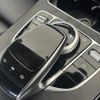 mercedes-benz c-class 2019 -MERCEDES-BENZ--Benz C Class 5AA-205077--WDD2050772R486736---MERCEDES-BENZ--Benz C Class 5AA-205077--WDD2050772R486736- image 24