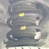 daihatsu cast 2020 quick_quick_LA250S_LA250S-0201847 image 20