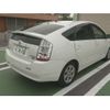 toyota prius 2008 -TOYOTA 【三河 330ｽ3843】--Prius DAA-NHW20--NHW20-3365444---TOYOTA 【三河 330ｽ3843】--Prius DAA-NHW20--NHW20-3365444- image 17