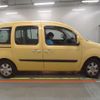 renault kangoo 2011 -RENAULT 【船橋 300せ3899】--Renault Kangoo KWK4M-VF1KW0DBAB0664562---RENAULT 【船橋 300せ3899】--Renault Kangoo KWK4M-VF1KW0DBAB0664562- image 4