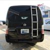 nissan caravan-coach 2004 GOO_JP_988025050200201170001 image 13