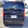 honda n-box 2025 quick_quick_JF5_JF5-1183108 image 18