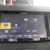 suzuki wagon-r 2018 CFJ1529120 image 15