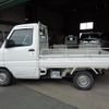 mitsubishi minicab-truck 2008 -MITSUBISHI--Minicab Truck U62T--1309323---MITSUBISHI--Minicab Truck U62T--1309323- image 27