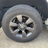 toyota land-cruiser-prado 2015 CFJ1694472 image 26