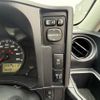 toyota probox-van 2016 -TOYOTA 【春日部 】--Probox Van NCP160V--0058082---TOYOTA 【春日部 】--Probox Van NCP160V--0058082- image 16