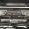 bmw 2-series 2016 -BMW--BMW 2 Series LDA-2C20--WBA2C120X0V776946---BMW--BMW 2 Series LDA-2C20--WBA2C120X0V776946- image 13