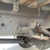 isuzu forward 2013 -ISUZU--Forward FRR90S2-7056363---ISUZU--Forward FRR90S2-7056363- image 8