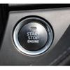 mazda atenza 2018 -MAZDA--Atenza Wagon 3DA-GJ2FW--GJ2FW-400323---MAZDA--Atenza Wagon 3DA-GJ2FW--GJ2FW-400323- image 5